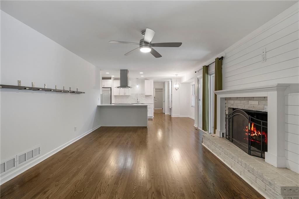 3434 Palace Court