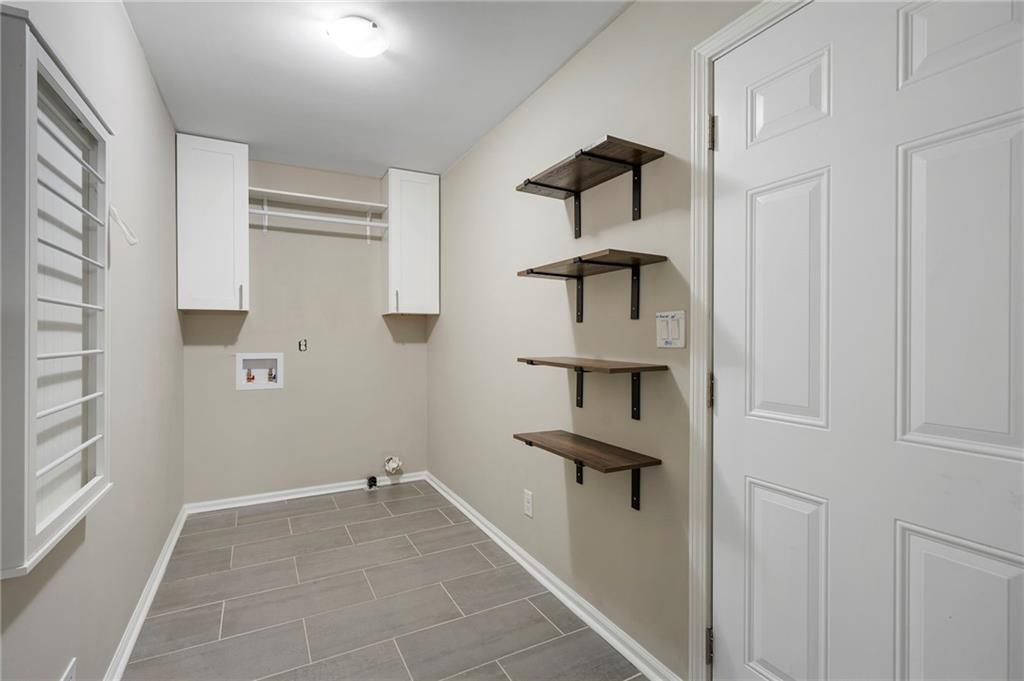 3434 Palace Court