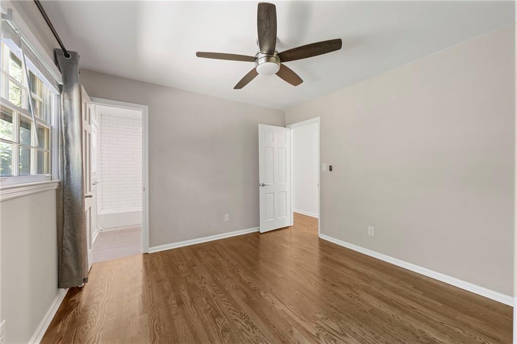 3434 Palace Court