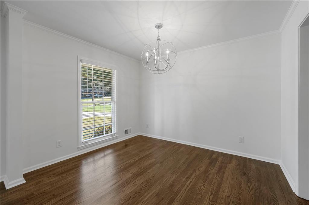3434 Palace Court