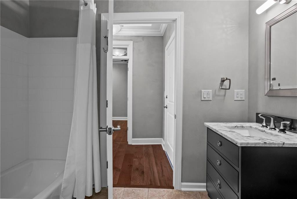 2950 Mount Wilkinson Parkway SE Unit 605