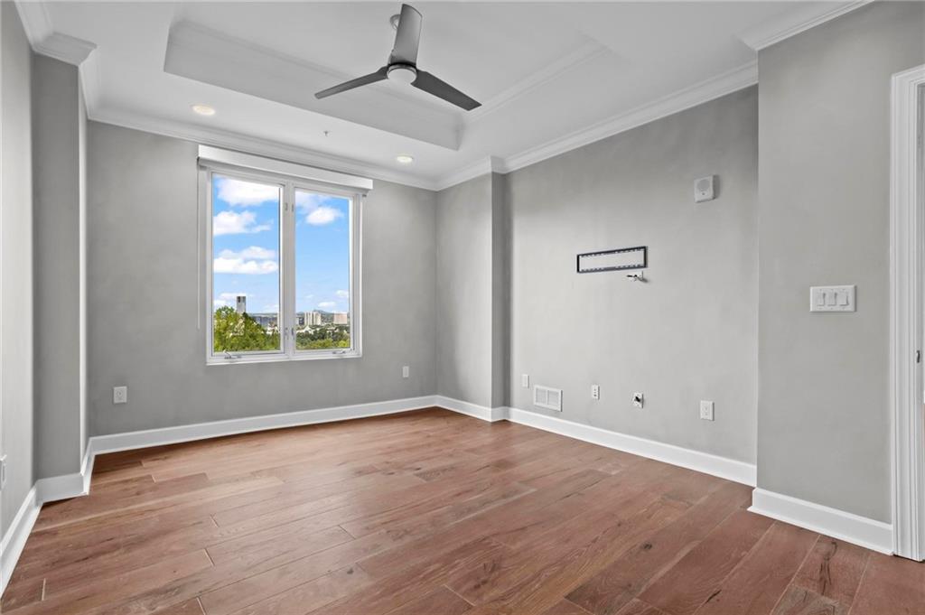 2950 Mount Wilkinson Parkway SE Unit 605