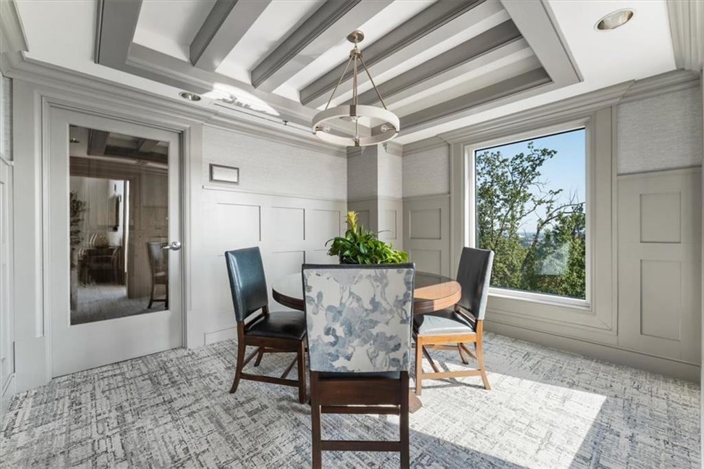 2950 Mount Wilkinson Parkway SE Unit 605