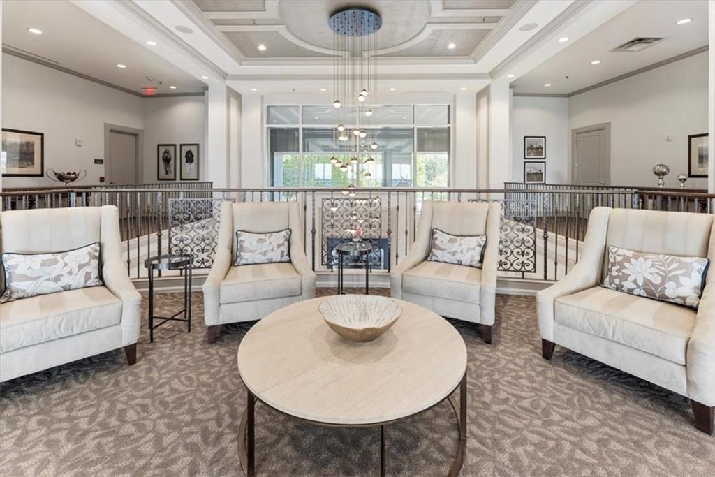 2950 Mount Wilkinson Parkway SE Unit 605