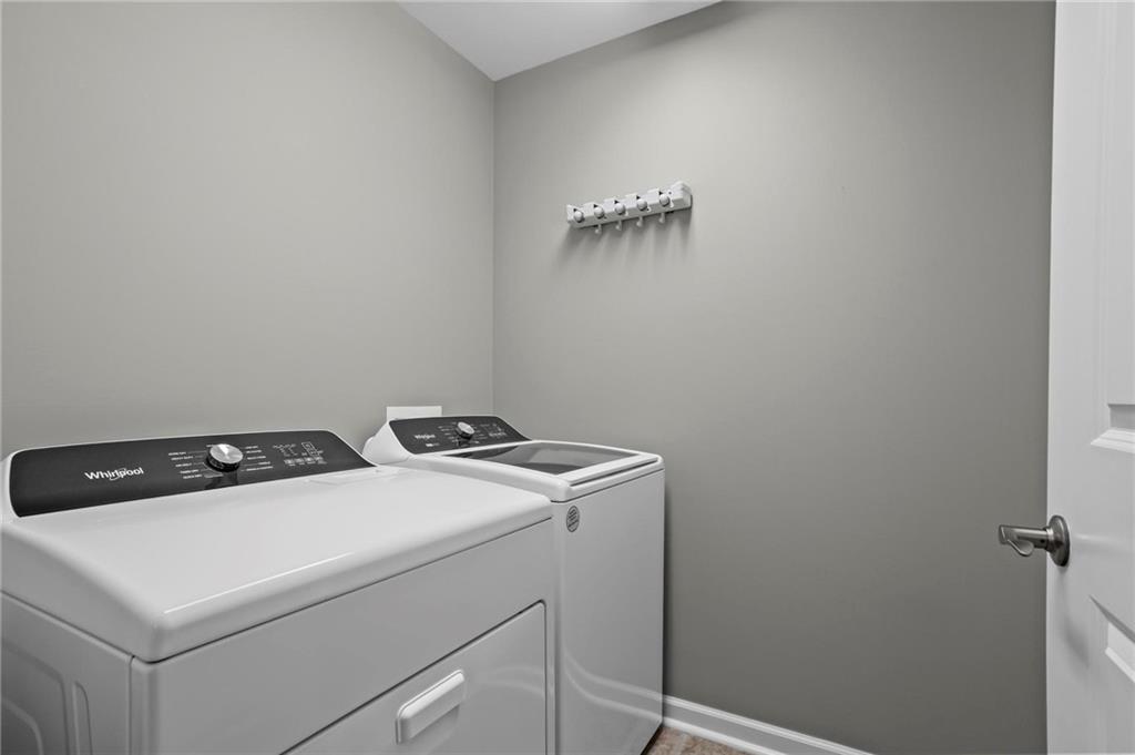 2950 Mount Wilkinson Parkway SE Unit 605