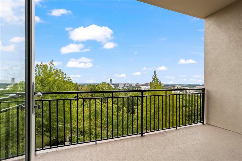 2950 Mount Wilkinson Parkway SE Unit 605