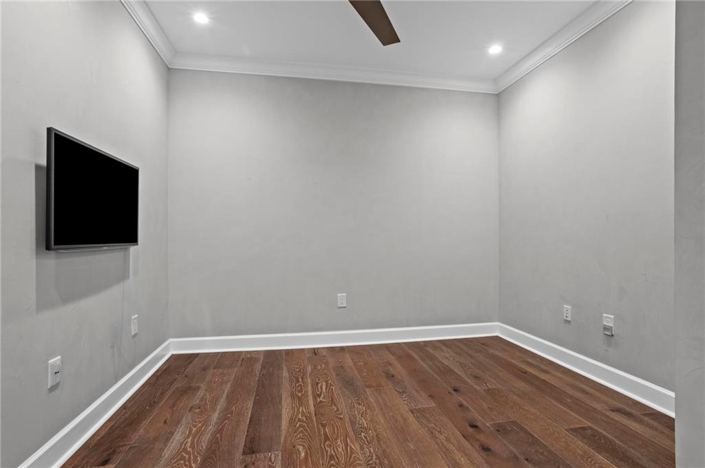 2950 Mount Wilkinson Parkway SE Unit 605