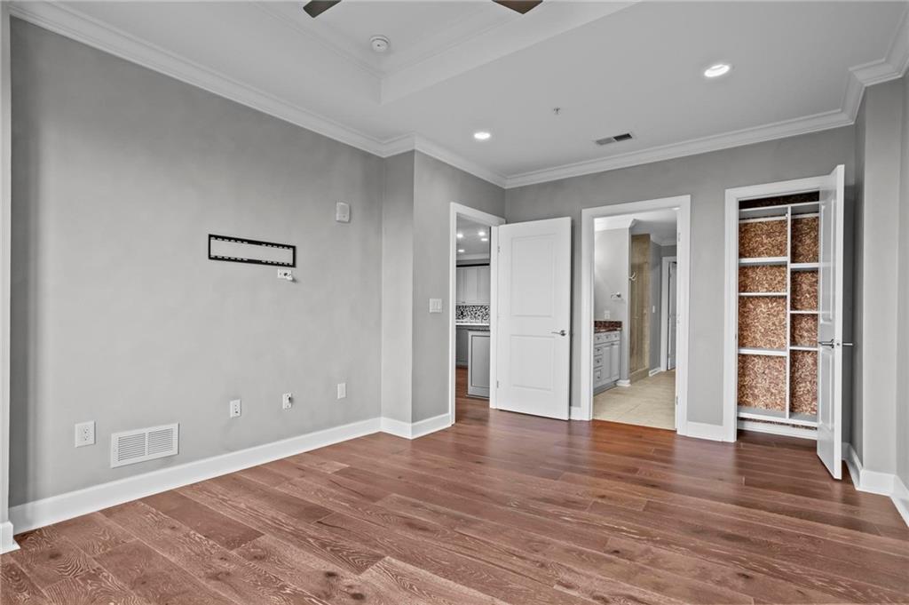 2950 Mount Wilkinson Parkway SE Unit 605