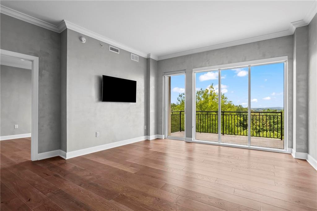 2950 Mount Wilkinson Parkway SE Unit 605