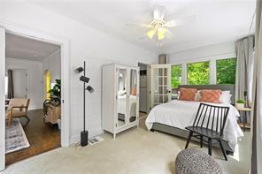 2331 Shenandoah Avenue NE