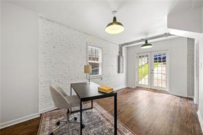 2331 Shenandoah Avenue NE
