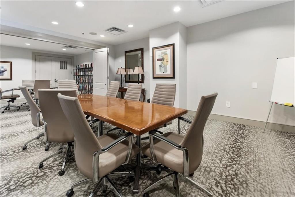 2950 Mount Wilkinson Parkway SE Unit 1016