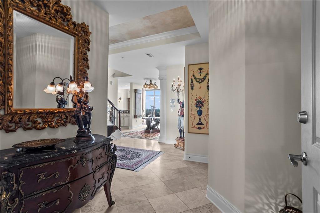 2950 Mount Wilkinson Parkway SE Unit 1016