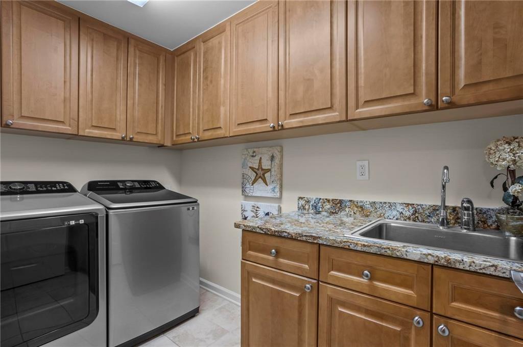 2950 Mount Wilkinson Parkway SE Unit 1016