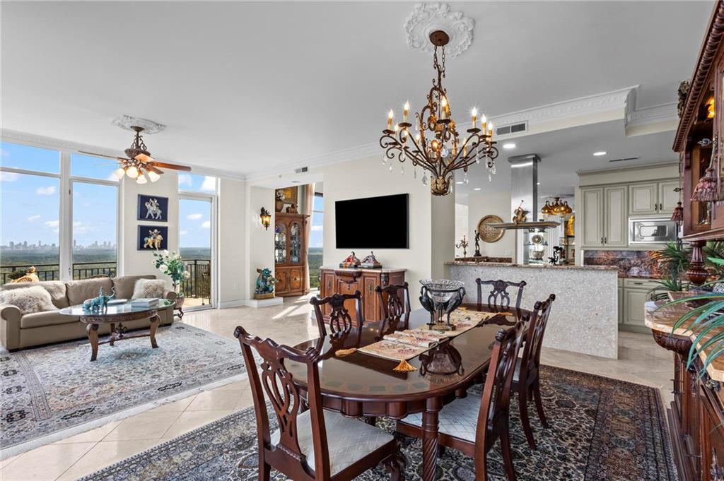 2950 Mount Wilkinson Parkway SE Unit 1016