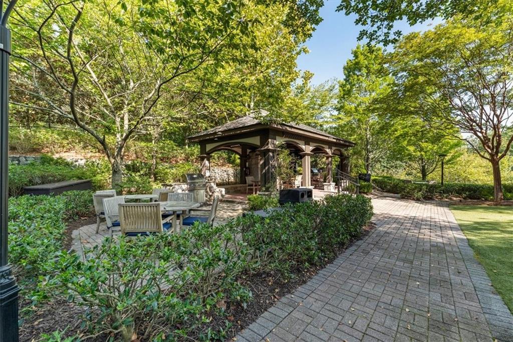 2950 Mount Wilkinson Parkway SE Unit 1016