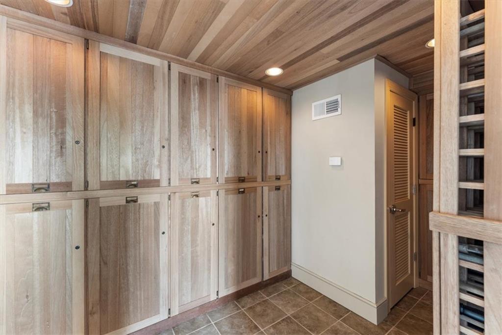 2950 Mount Wilkinson Parkway SE Unit 1016