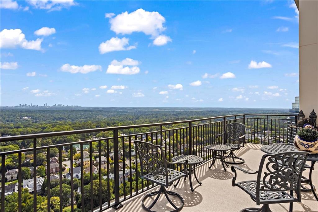 2950 Mount Wilkinson Parkway SE Unit 1016