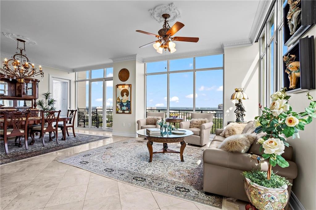 2950 Mount Wilkinson Parkway SE Unit 1016
