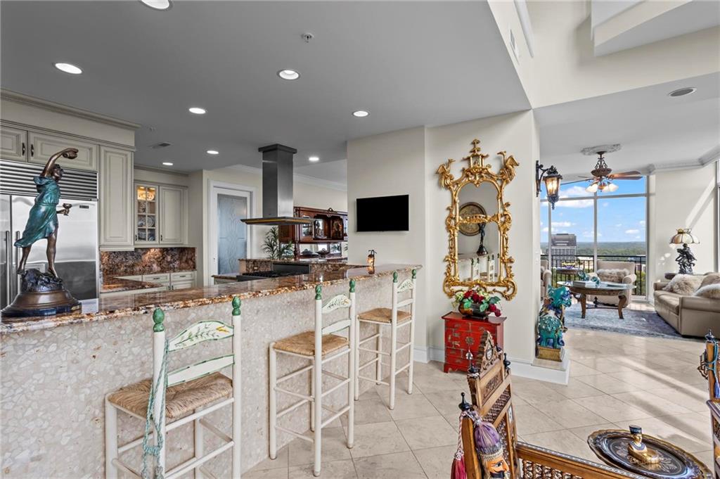 2950 Mount Wilkinson Parkway SE Unit 1016
