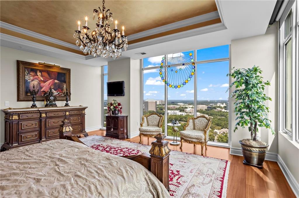 2950 Mount Wilkinson Parkway SE Unit 1016