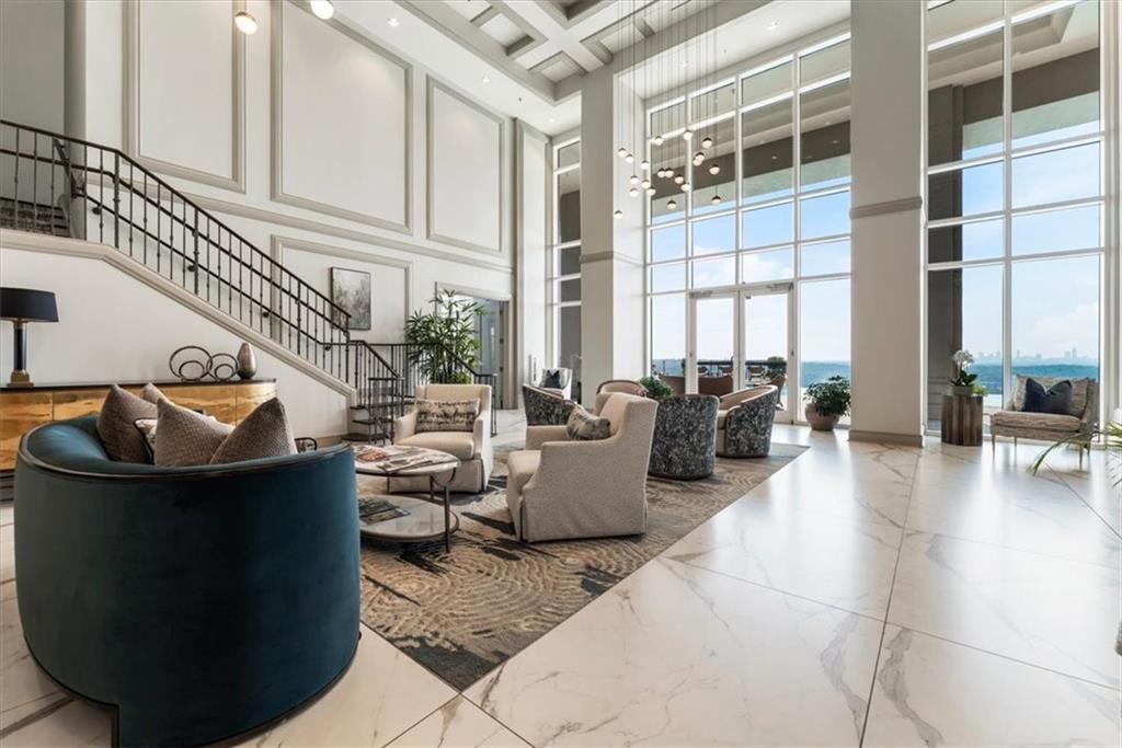 2950 Mount Wilkinson Parkway SE Unit 1016