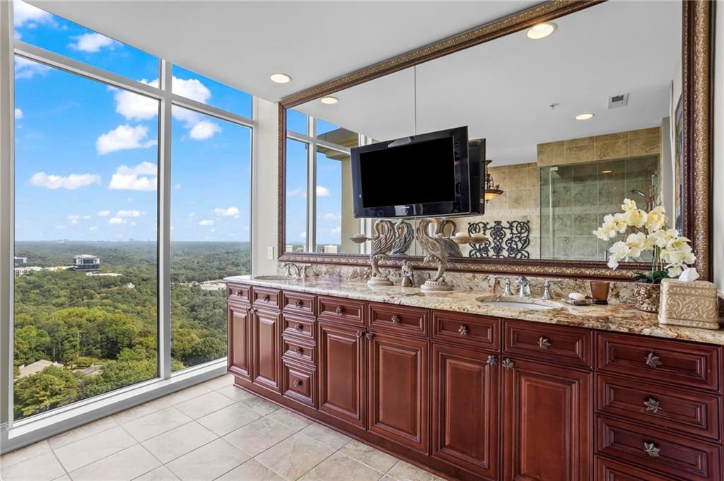 2950 Mount Wilkinson Parkway SE Unit 1016