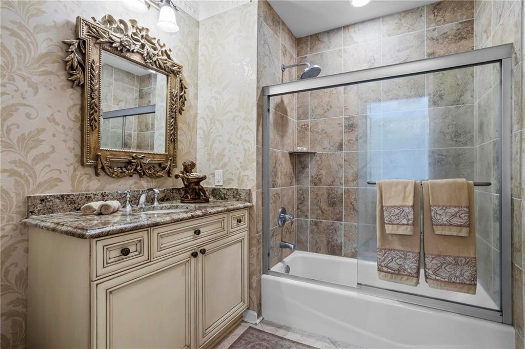 2950 Mount Wilkinson Parkway SE Unit 1016