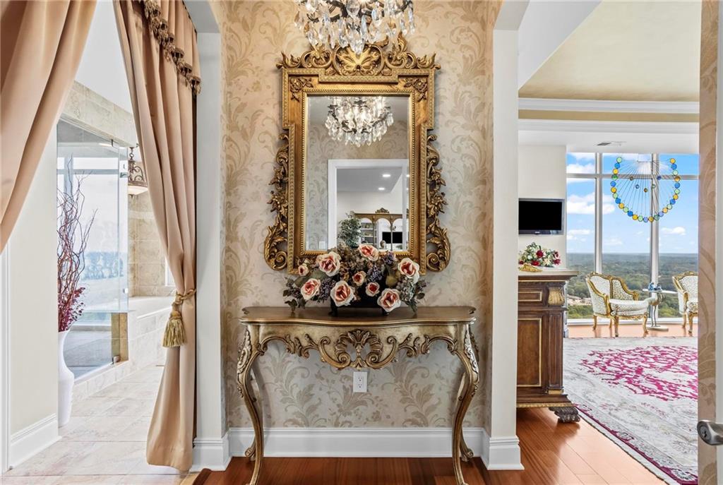 2950 Mount Wilkinson Parkway SE Unit 1016