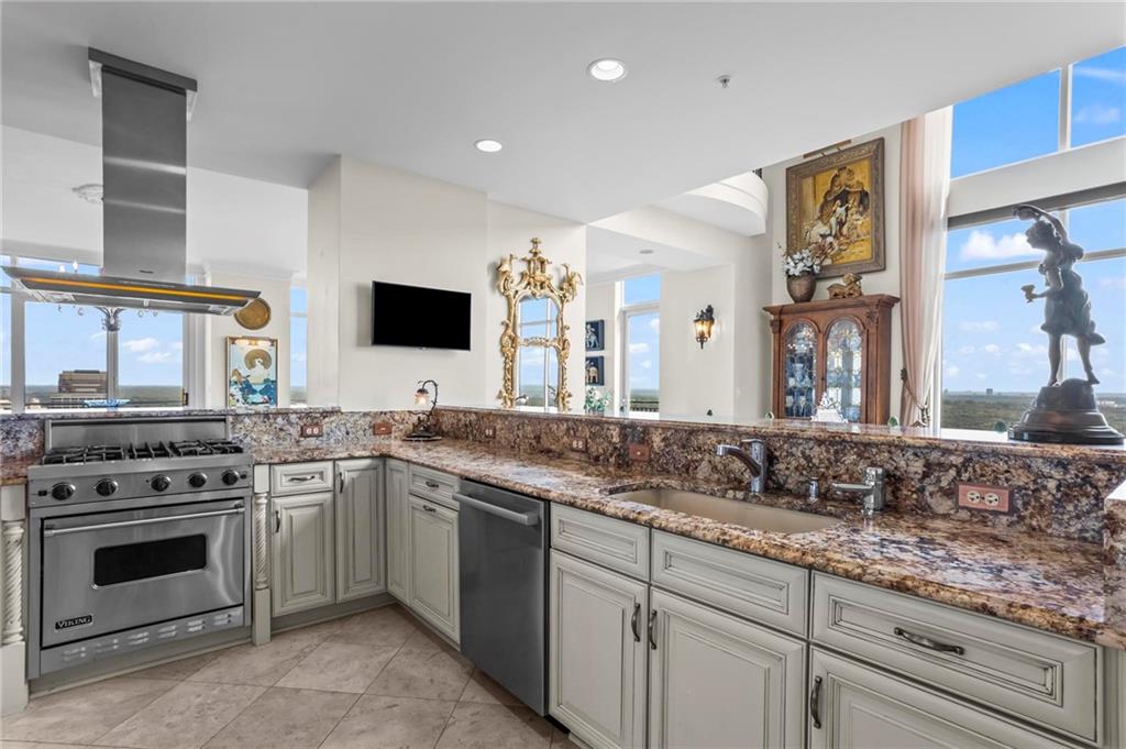 2950 Mount Wilkinson Parkway SE Unit 1016