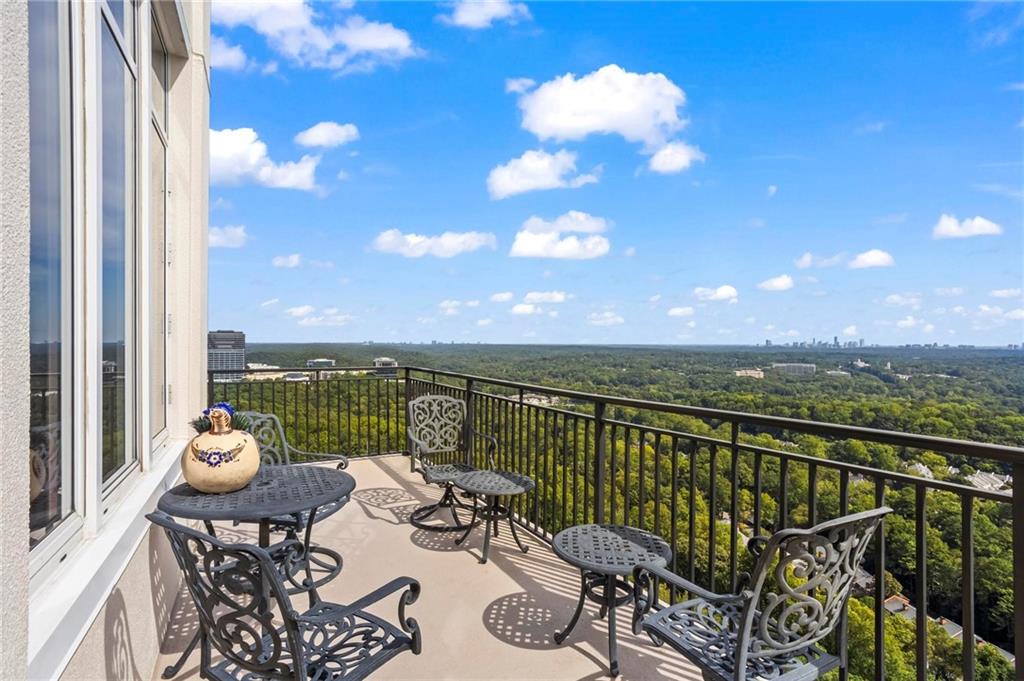 2950 Mount Wilkinson Parkway SE Unit 1016