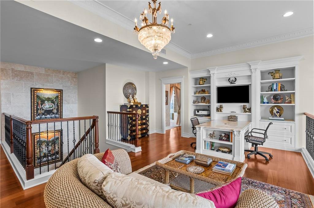 2950 Mount Wilkinson Parkway SE Unit 1016