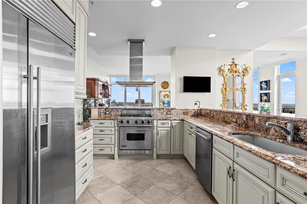 2950 Mount Wilkinson Parkway SE Unit 1016