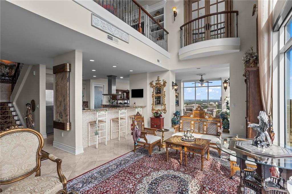 2950 Mount Wilkinson Parkway SE Unit 1016
