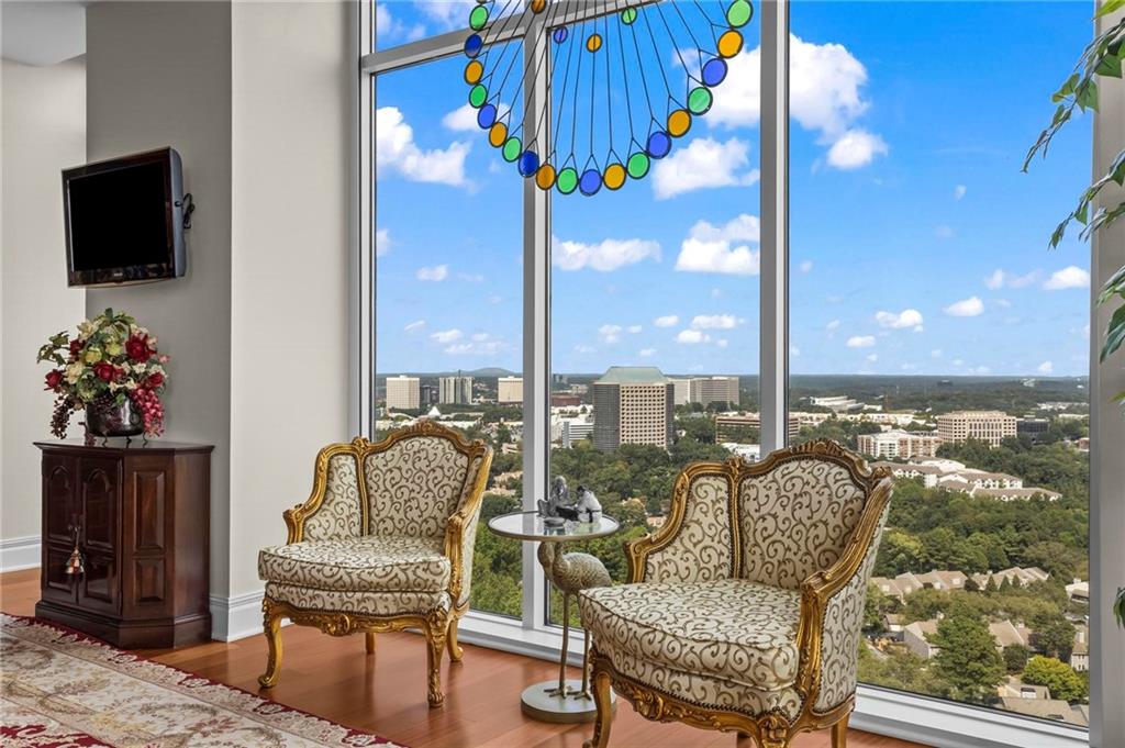 2950 Mount Wilkinson Parkway SE Unit 1016