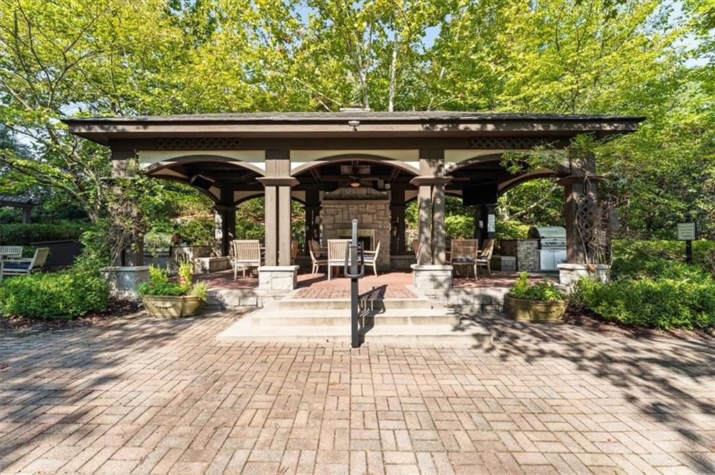 2950 Mount Wilkinson Parkway SE Unit 1016