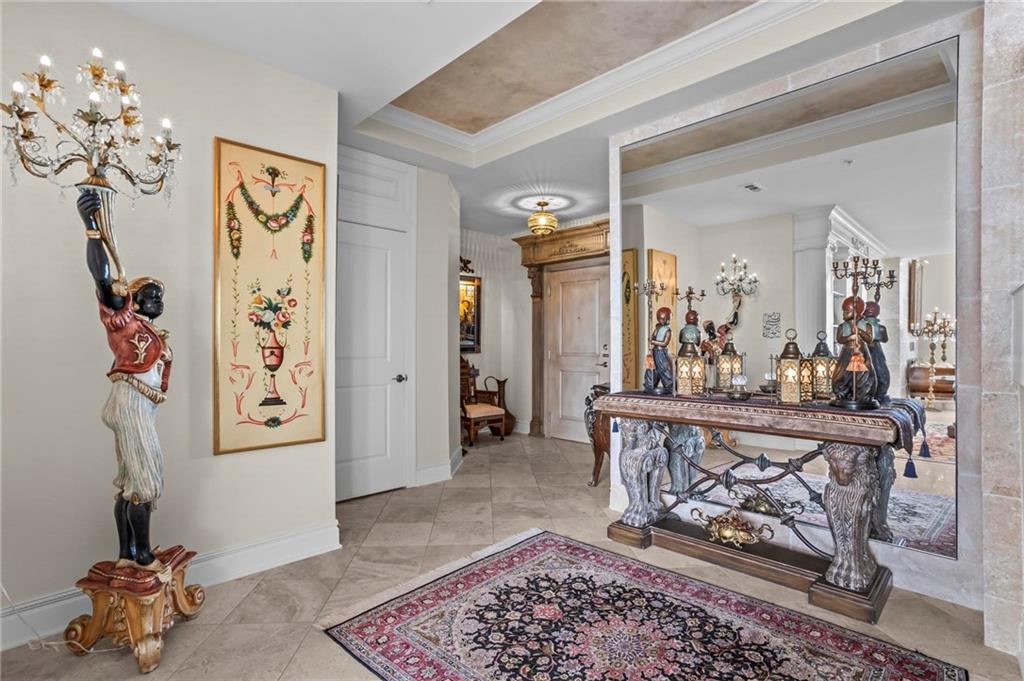2950 Mount Wilkinson Parkway SE Unit 1016