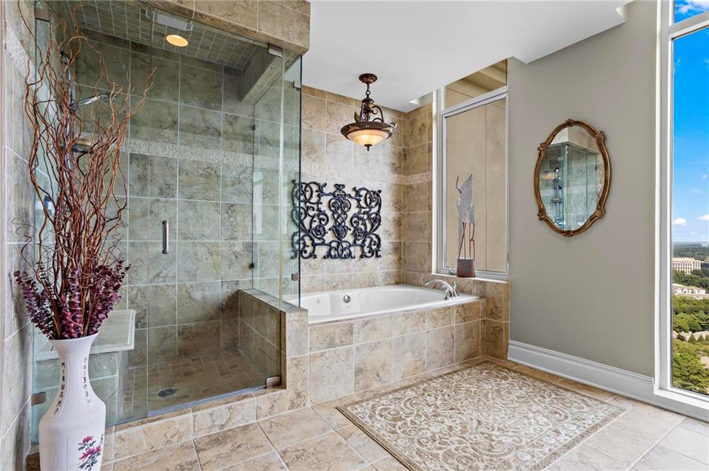 2950 Mount Wilkinson Parkway SE Unit 1016