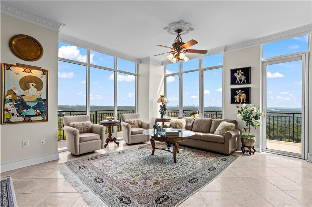 2950 Mount Wilkinson Parkway SE Unit 1016