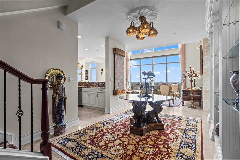 2950 Mount Wilkinson Parkway SE Unit 1016