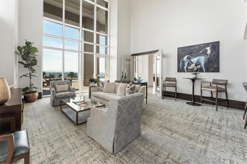 2950 Mount Wilkinson Parkway SE Unit 1016