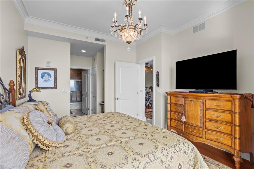 2950 Mount Wilkinson Parkway SE Unit 1016