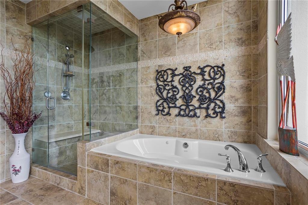 2950 Mount Wilkinson Parkway SE Unit 1016