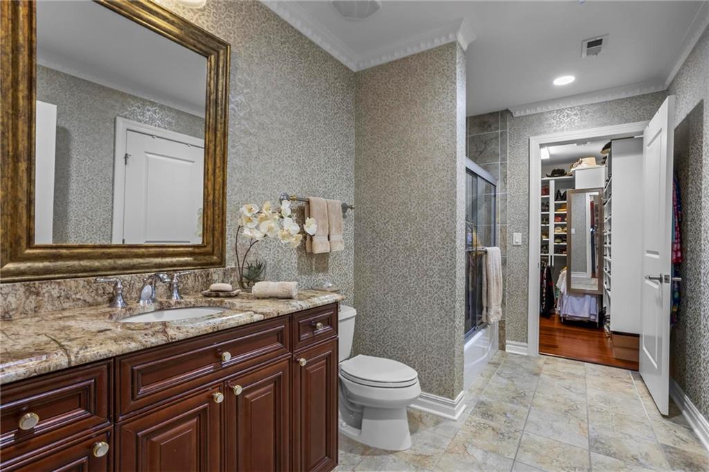 2950 Mount Wilkinson Parkway SE Unit 1016