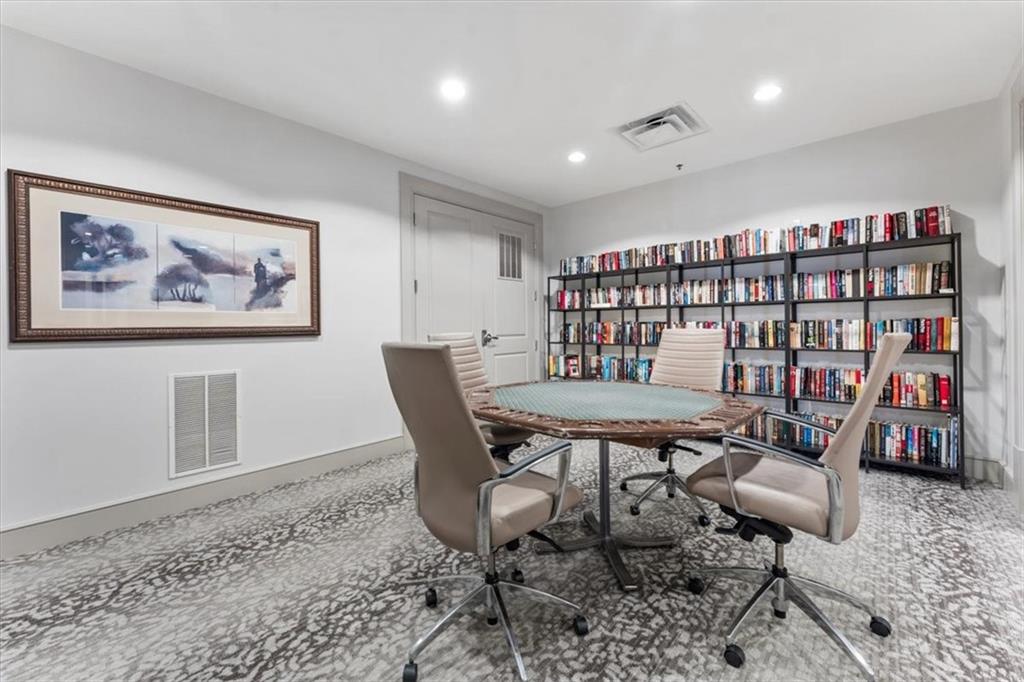 2950 Mount Wilkinson Parkway SE Unit 1016