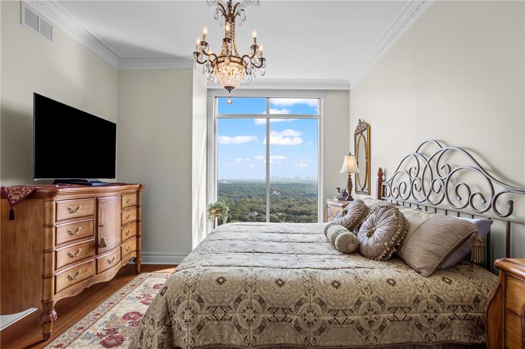 2950 Mount Wilkinson Parkway SE Unit 1016