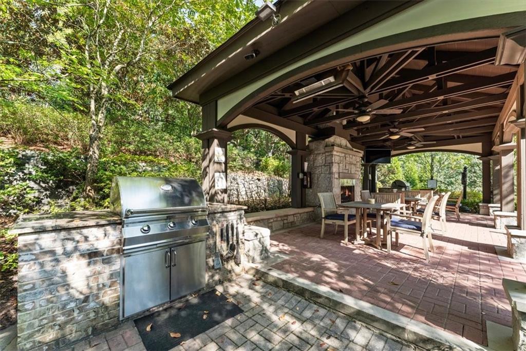 2950 Mount Wilkinson Parkway SE Unit 1016