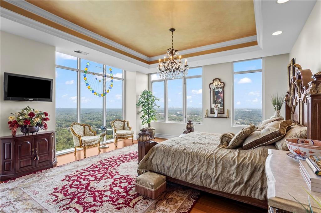 2950 Mount Wilkinson Parkway SE Unit 1016