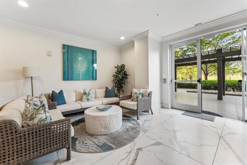 2950 Mount Wilkinson Parkway SE Unit 1016