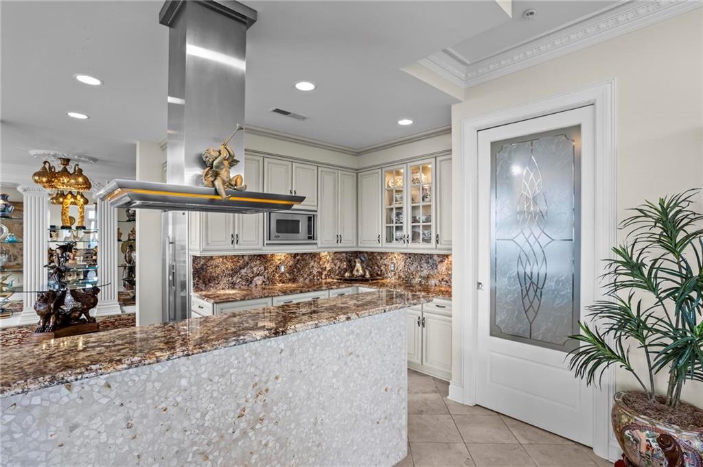 2950 Mount Wilkinson Parkway SE Unit 1016